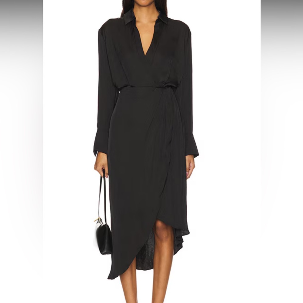 NEW Steve Madden Martina Dress SZ 0